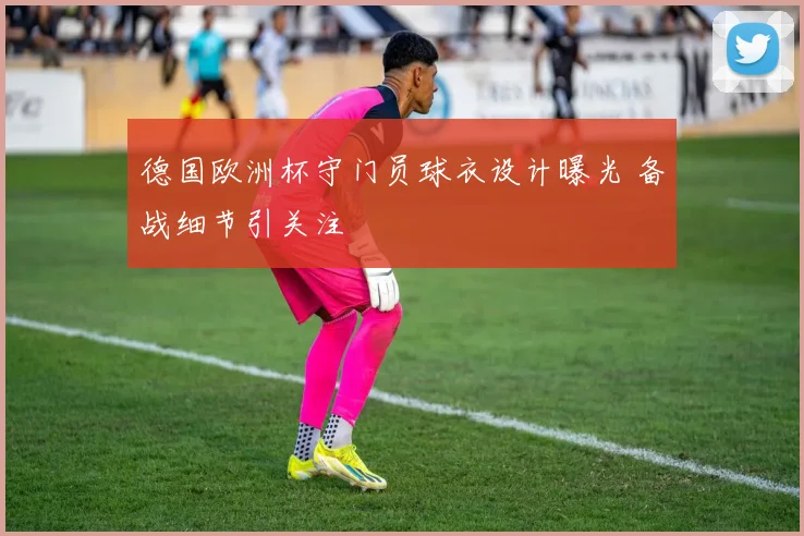 德国欧洲杯守门员球衣设计曝光 备战细节引关注