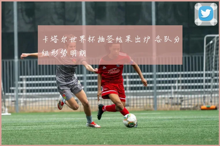 卡塔尔世界杯抽签结果出炉 各队分组形势明朗