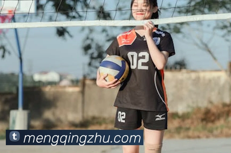 买球官方品牌故事