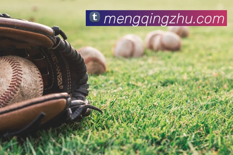 买球官方服务体系