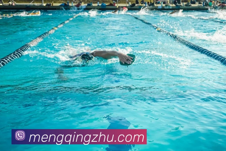 多媒体互动体验