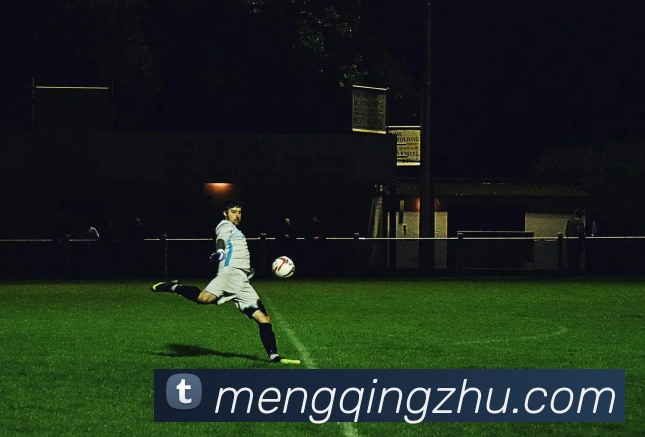 买球官方APP 体育赛事宣传图